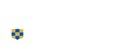Principe Pallavicini